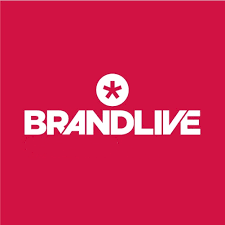 brandlive